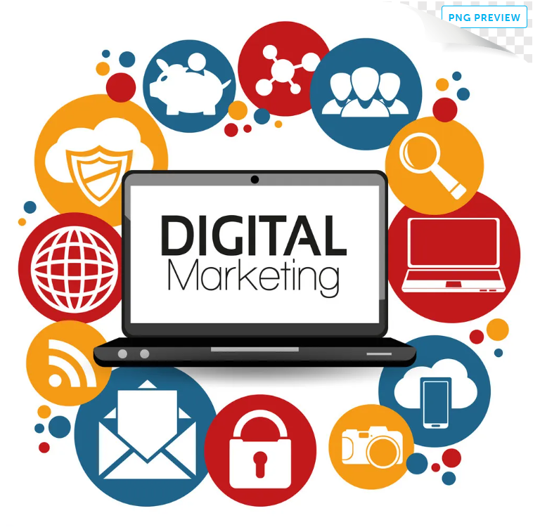 What Is Digital Marketing? A Beginner’s Guide